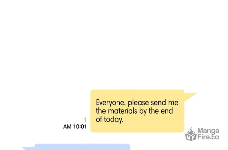 Isn