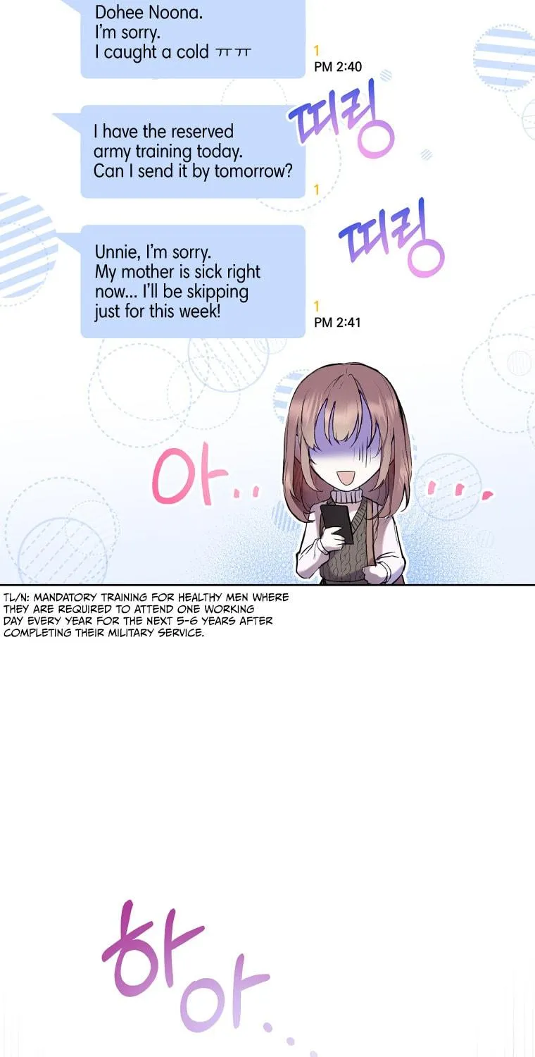 Isn