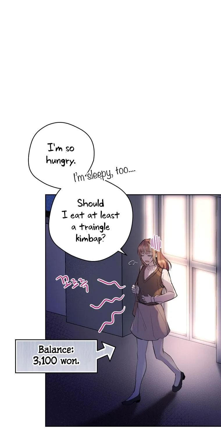 Isn