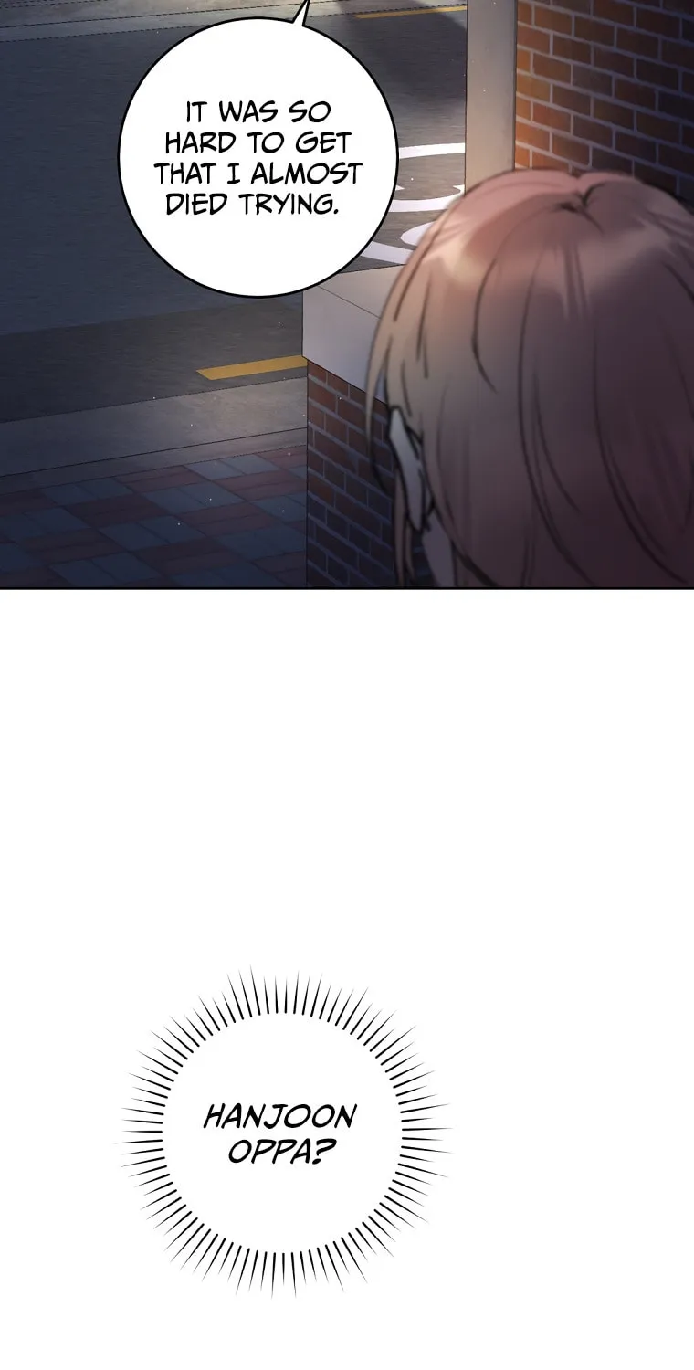 Isn