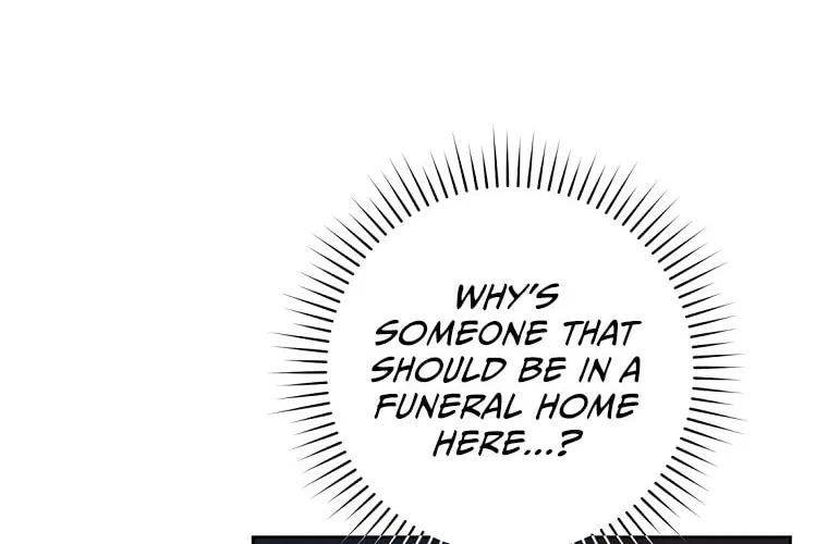 Isn