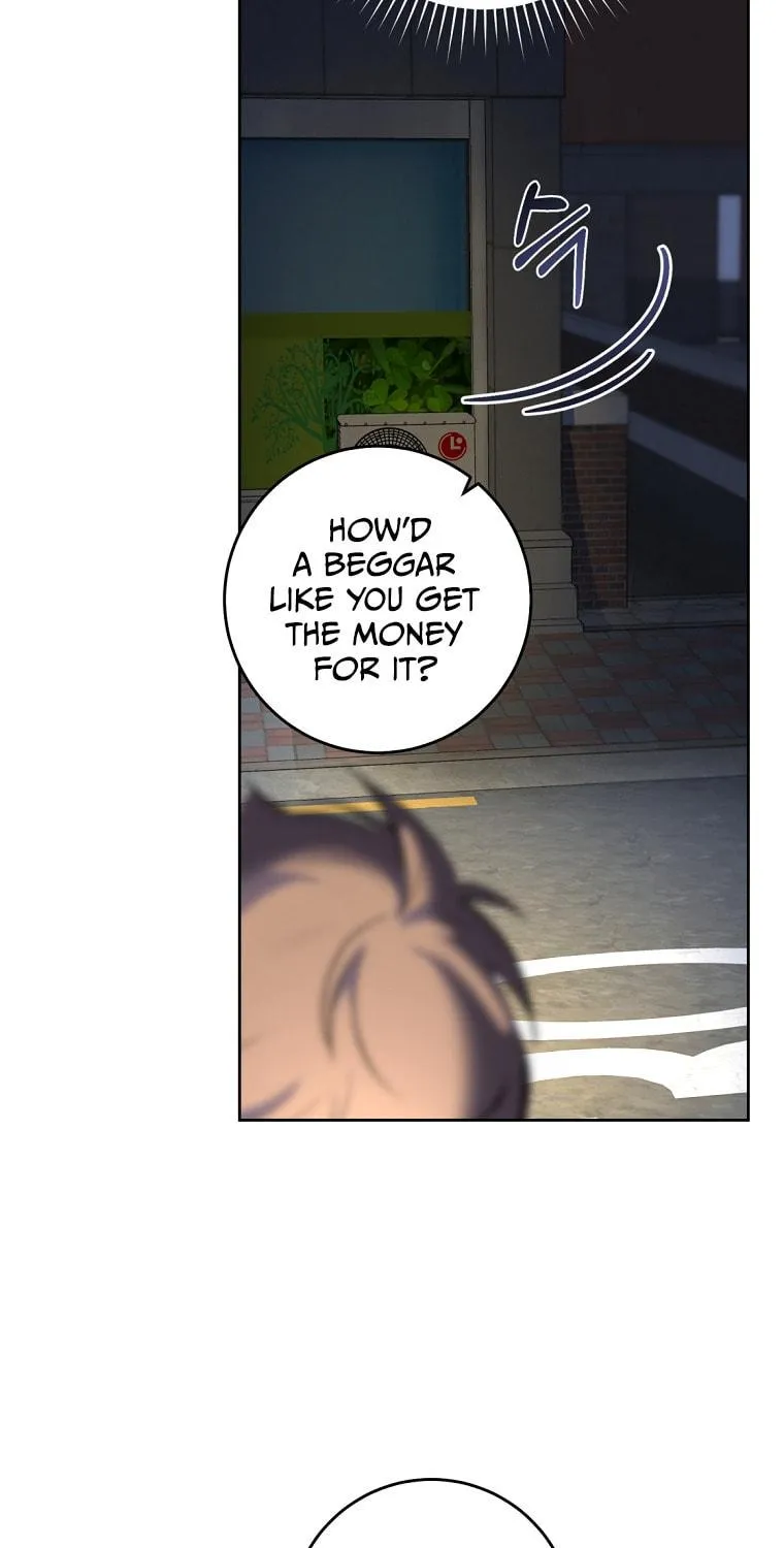 Isn