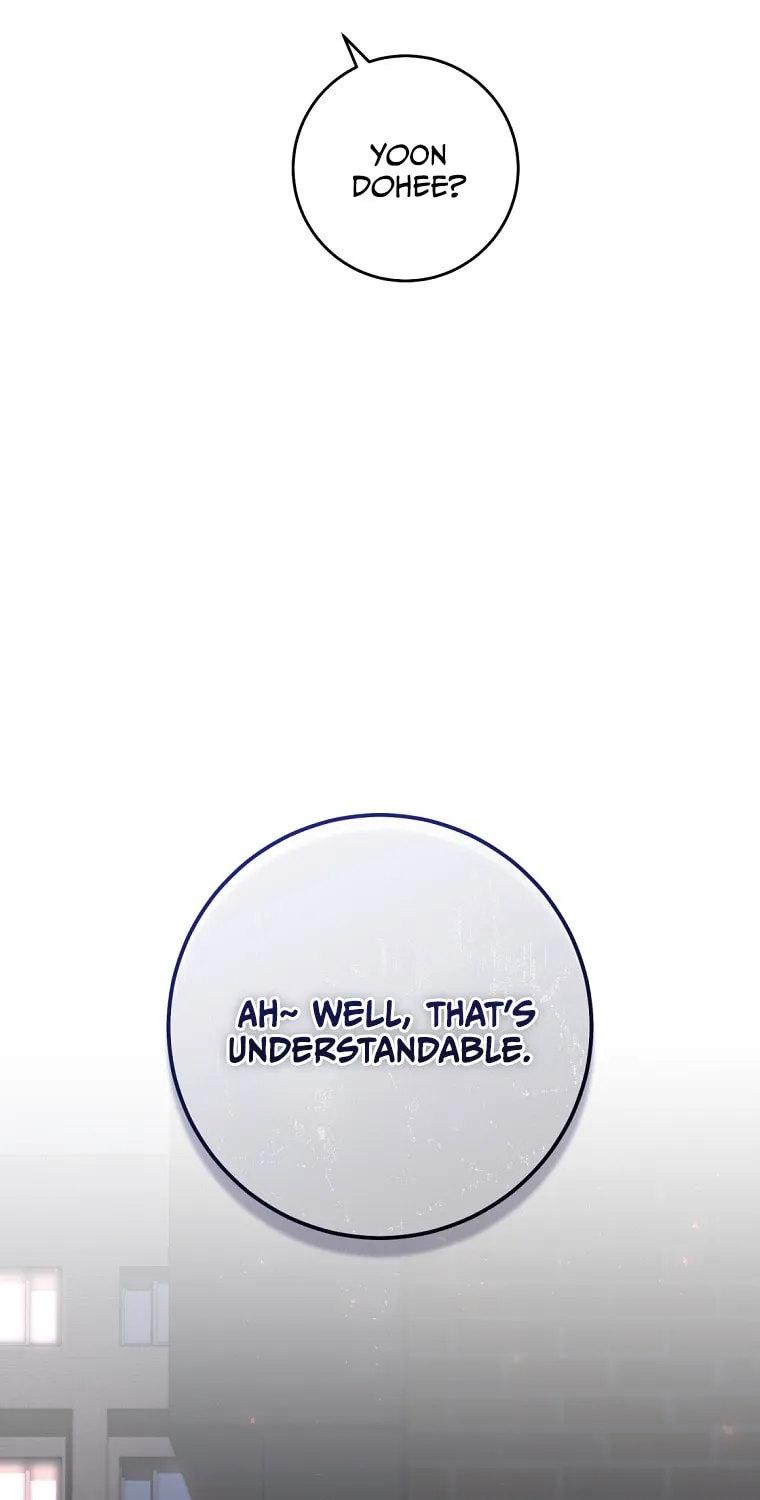 Isn