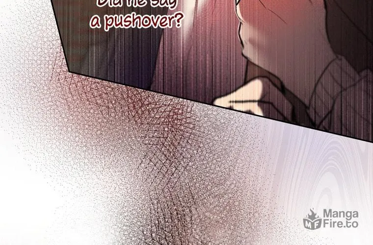 Isn