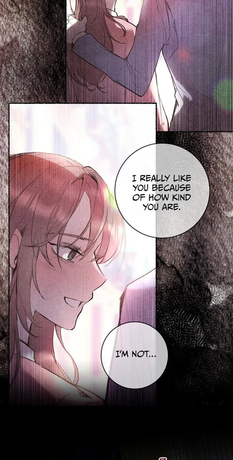 Isn