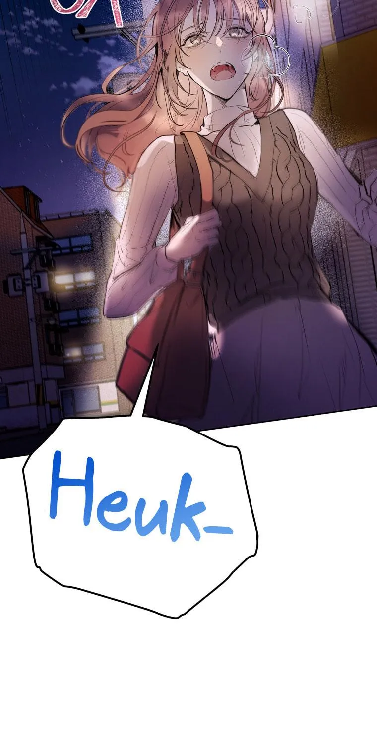 Isn