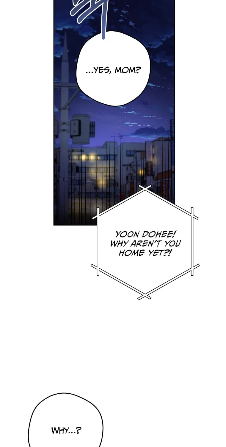 Isn