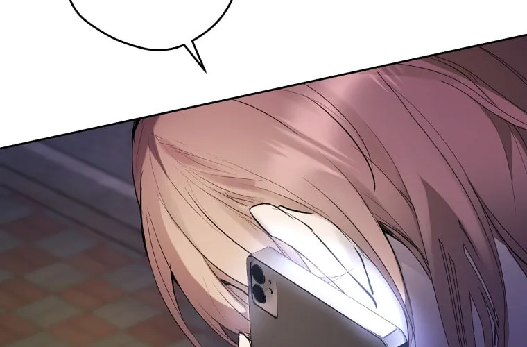 Isn