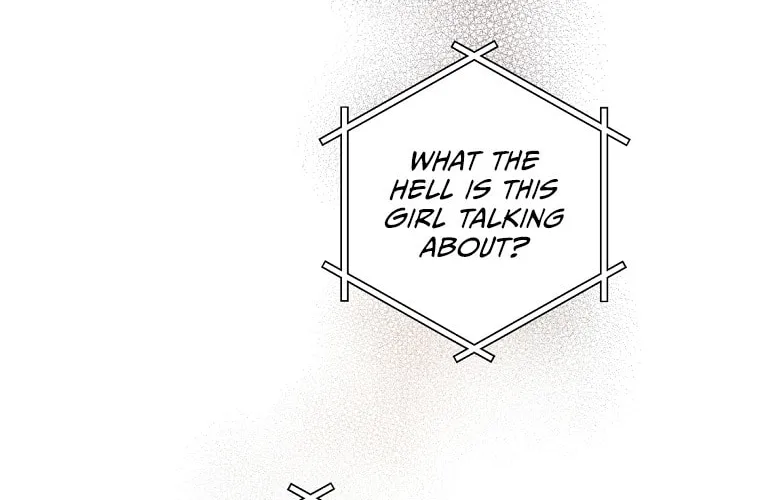Isn