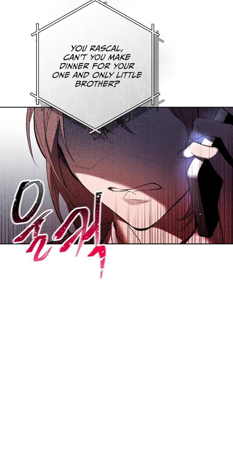 Isn