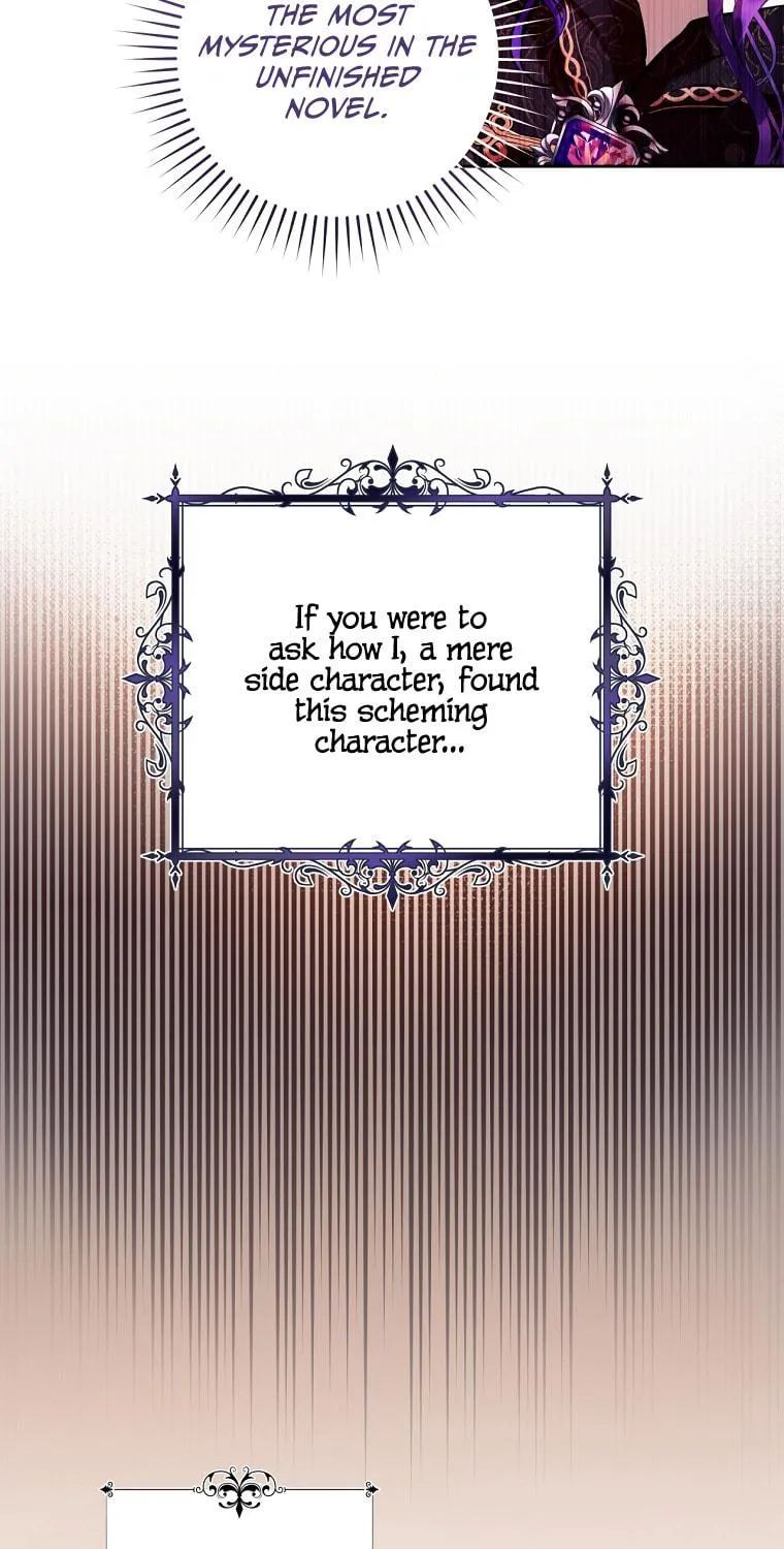Isn