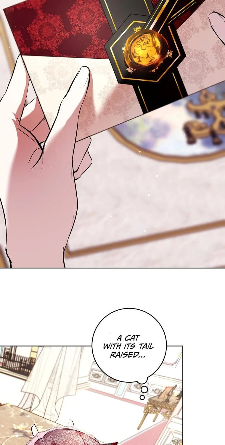 Isn