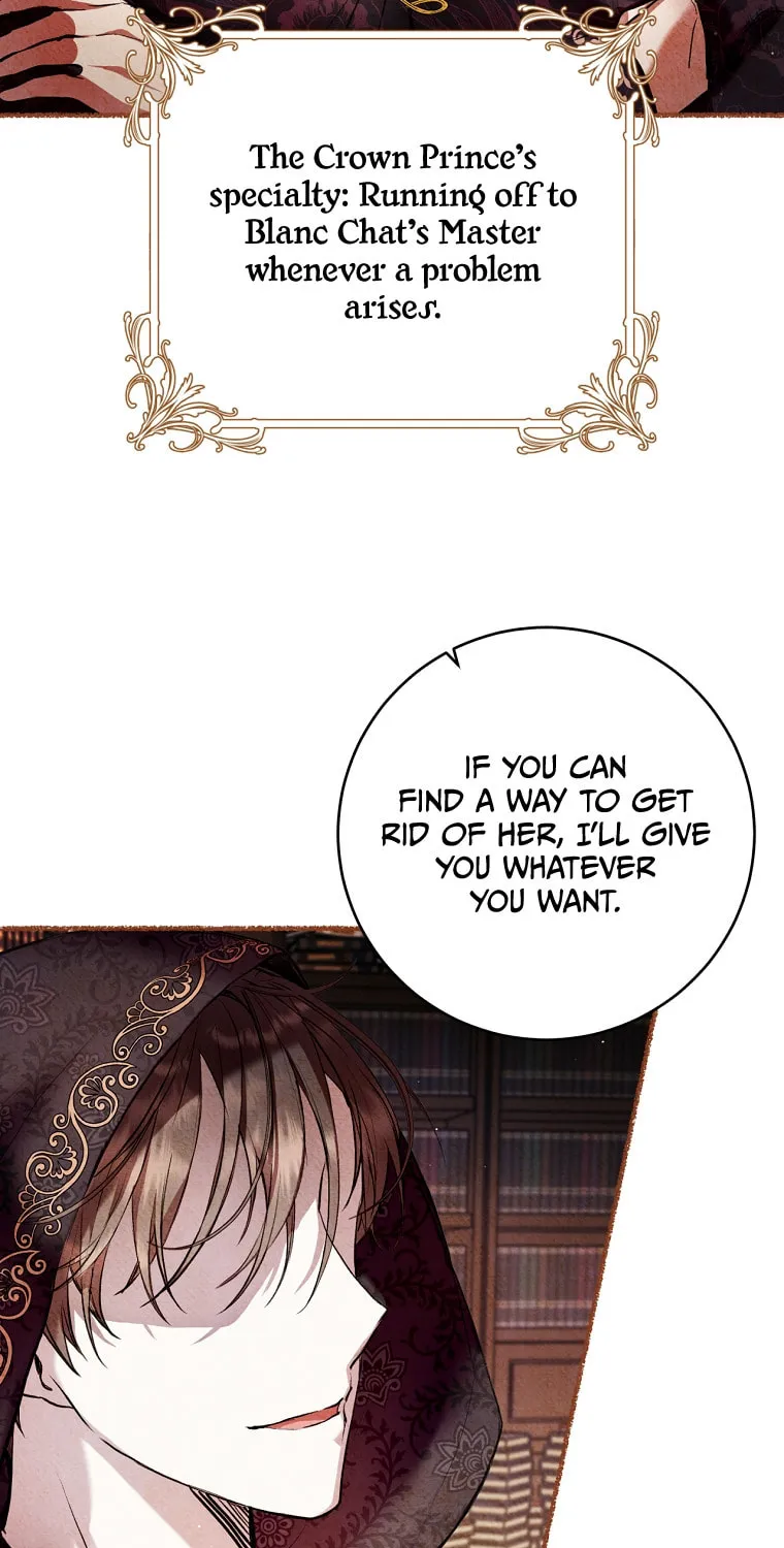 Isn