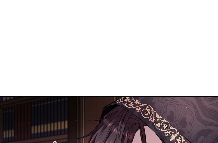 Isn
