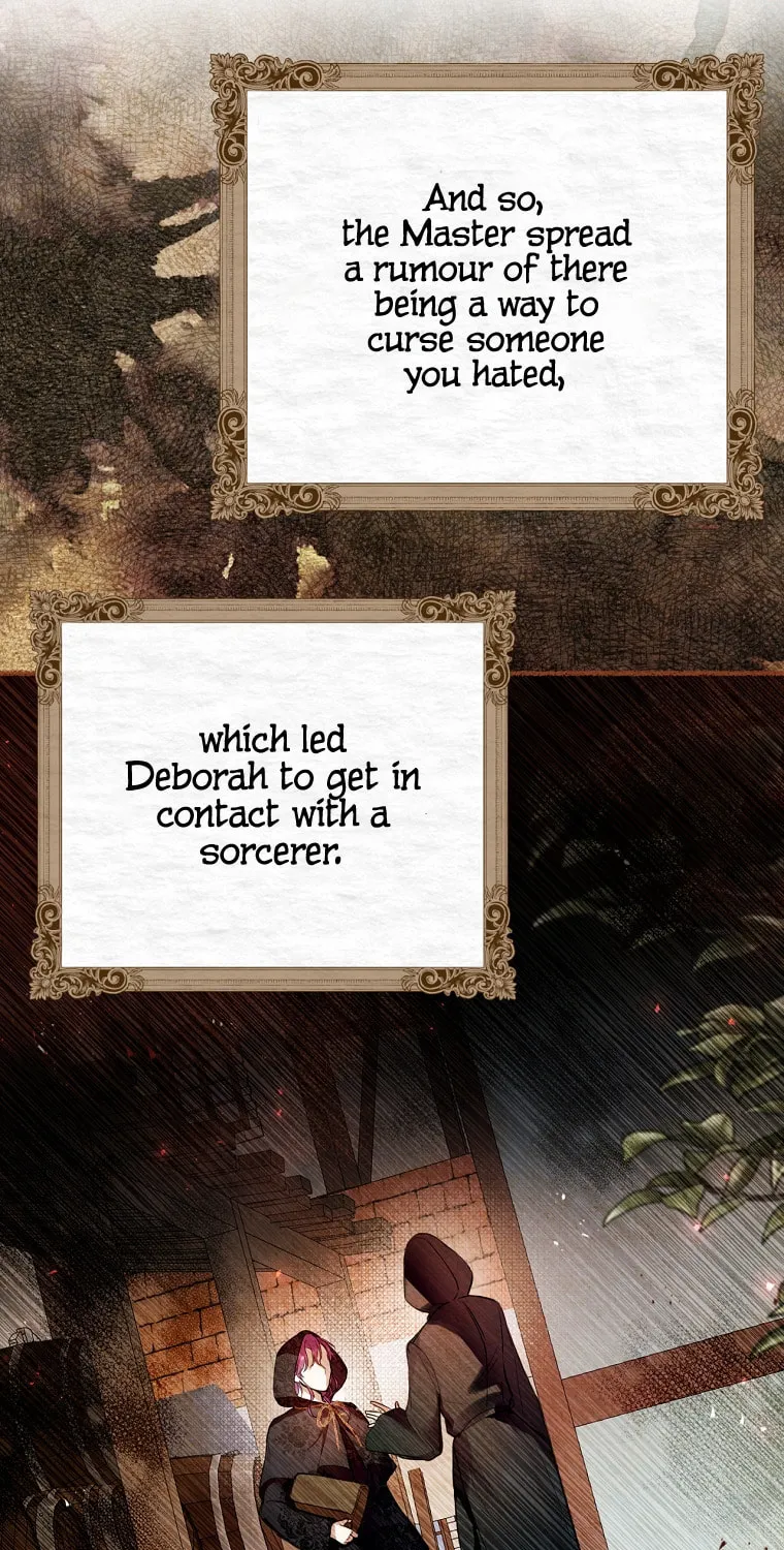 Isn