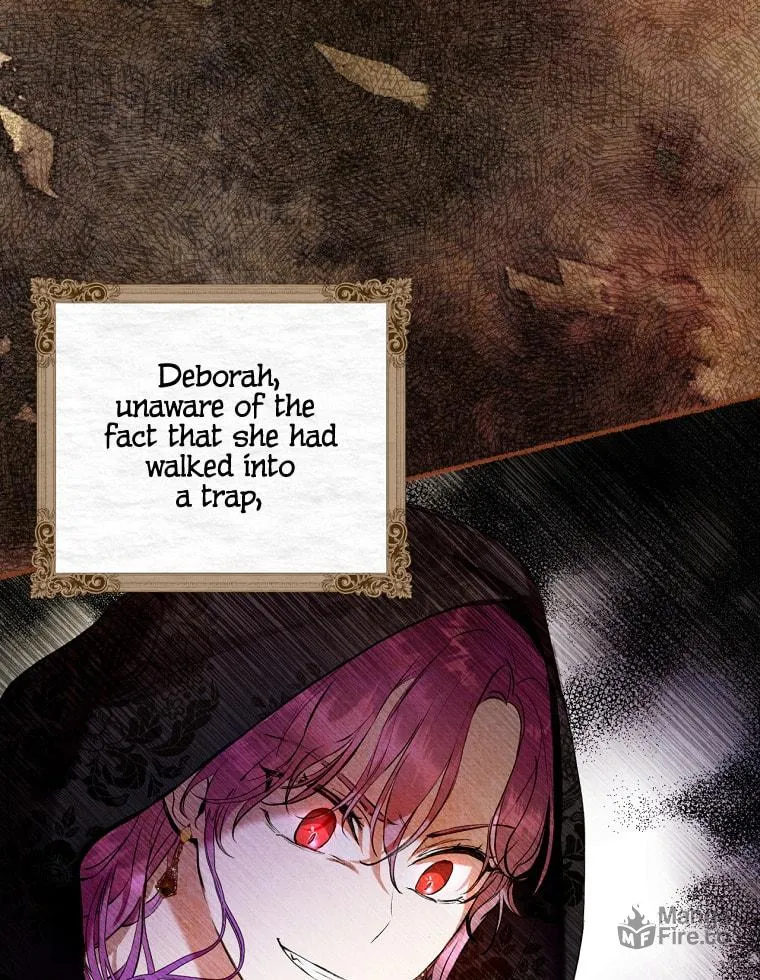 Isn