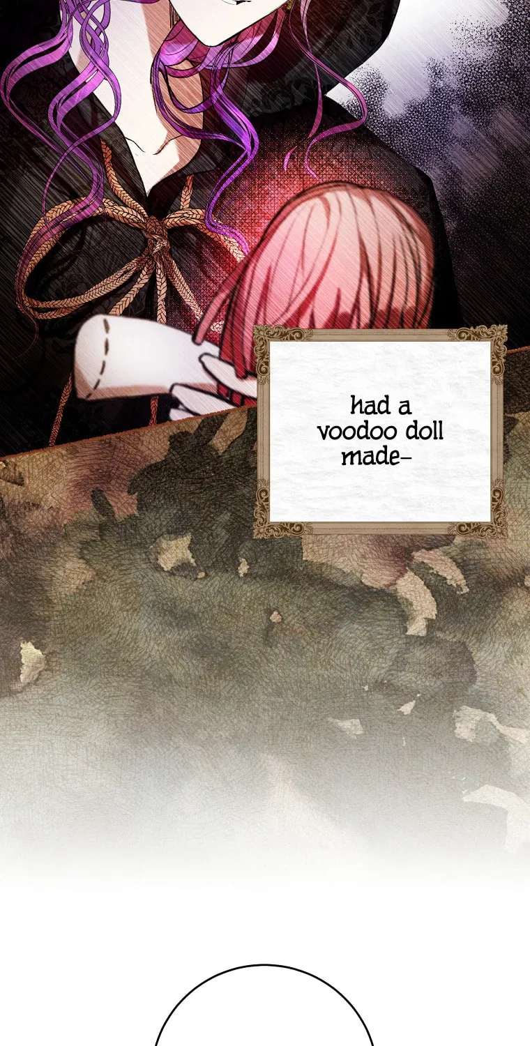 Isn