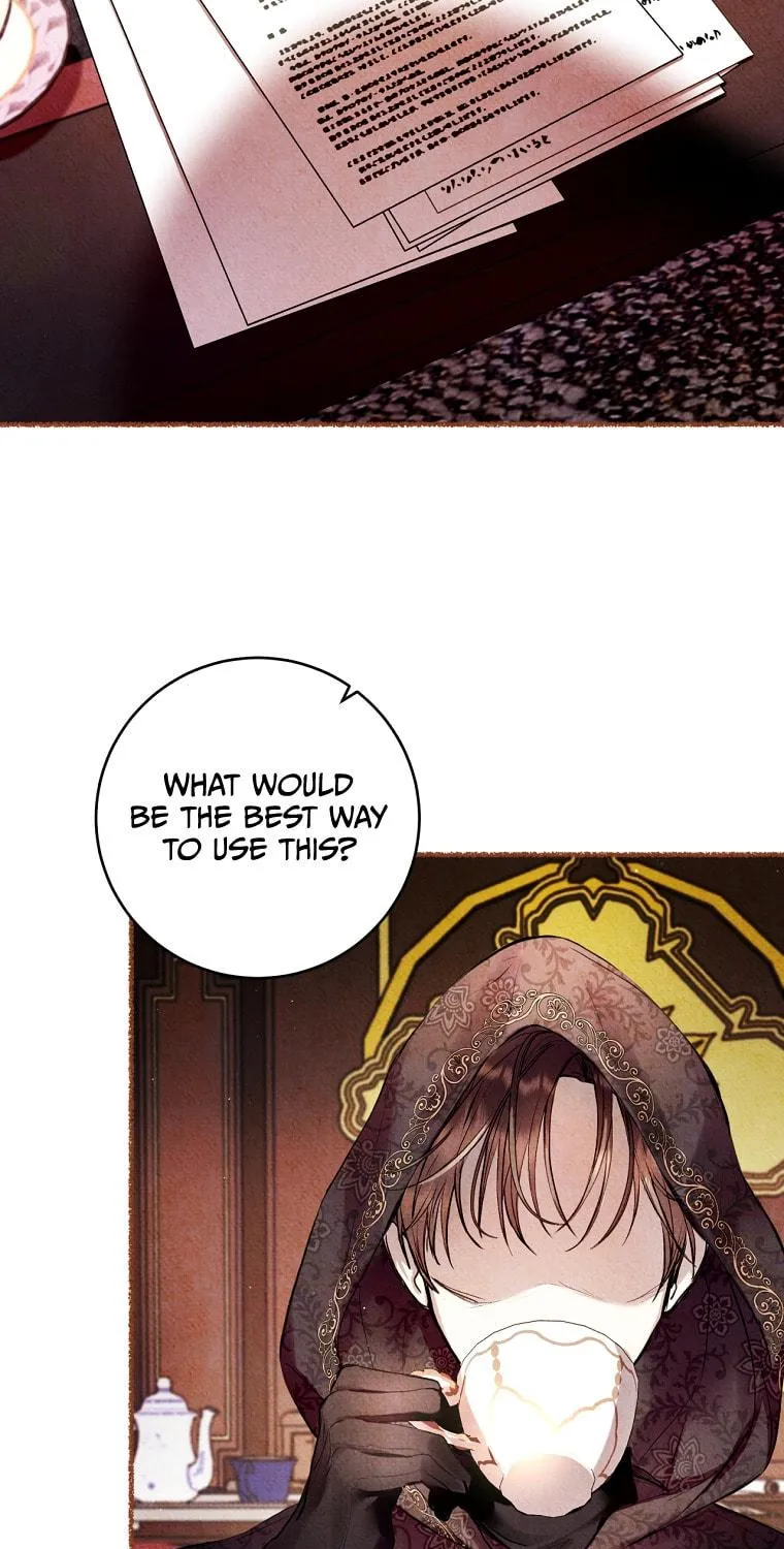 Isn