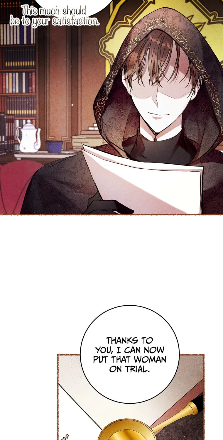 Isn