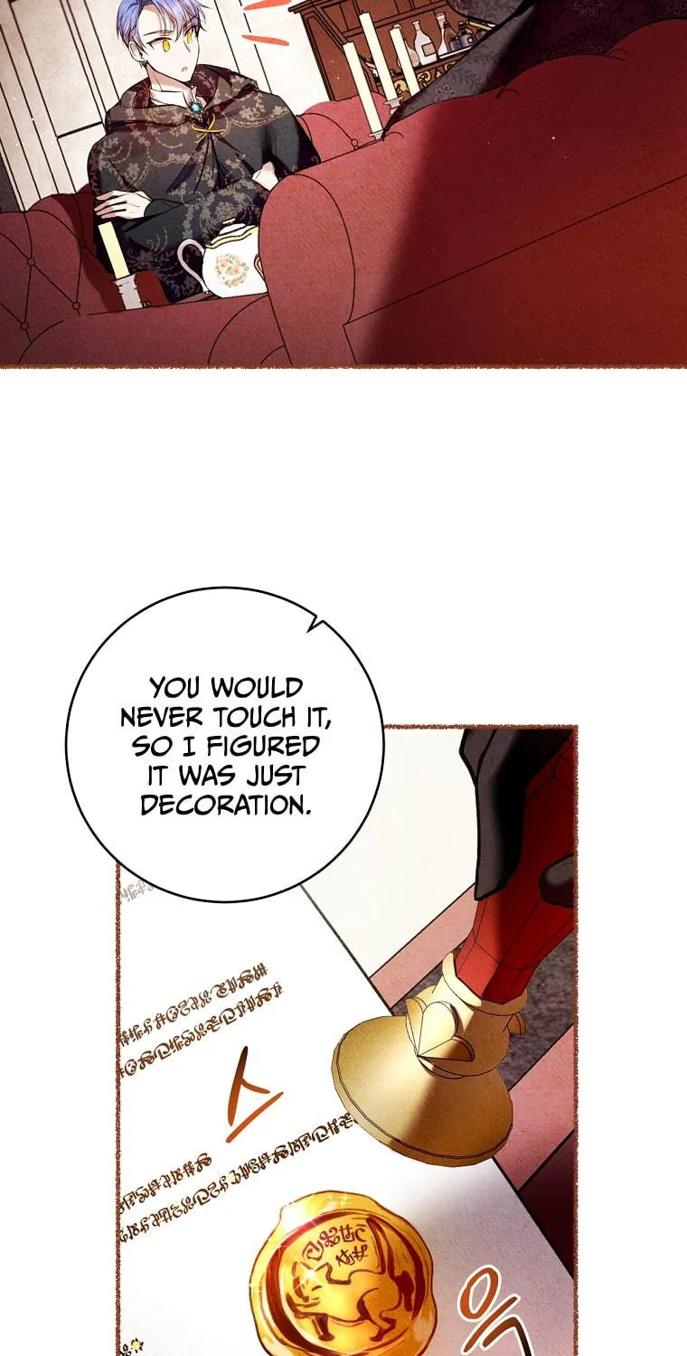 Isn
