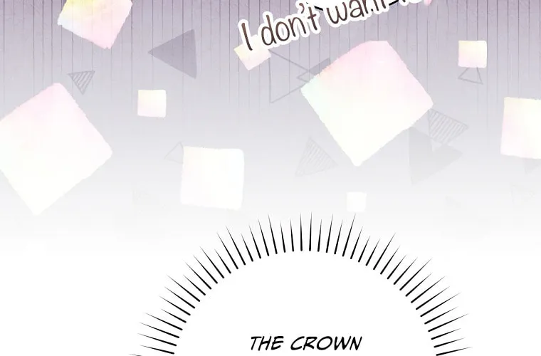 Isn