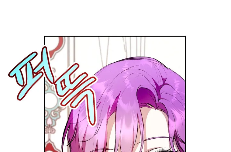Isn