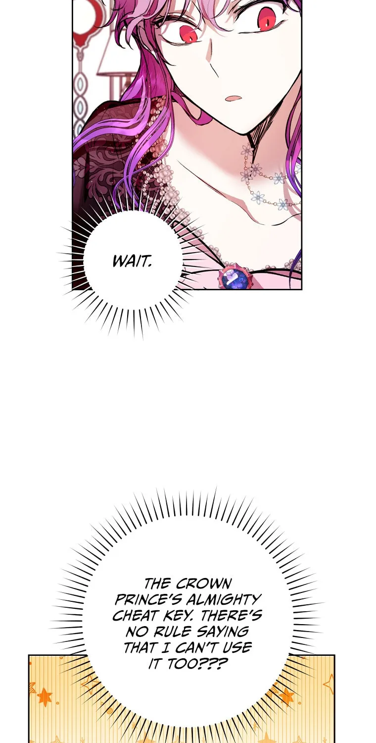 Isn