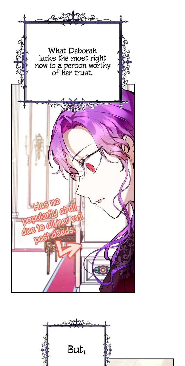 Isn
