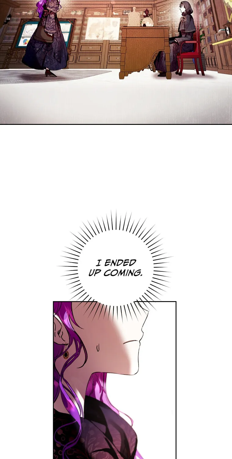 Isn