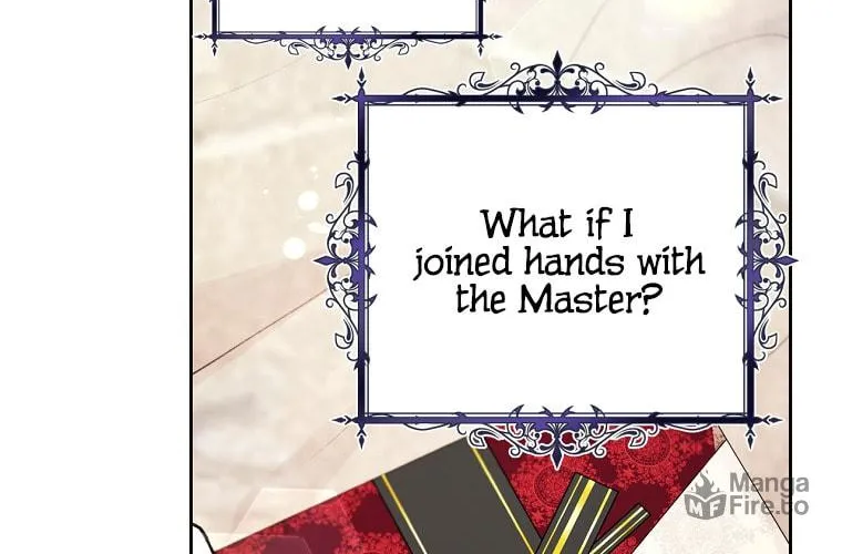 Isn