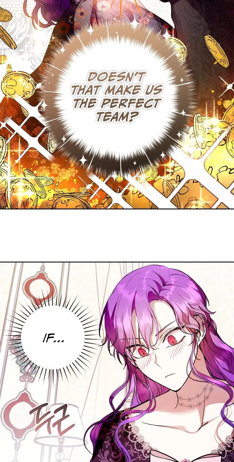 Isn