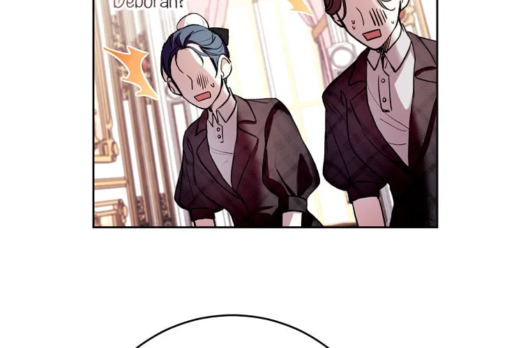 Isn