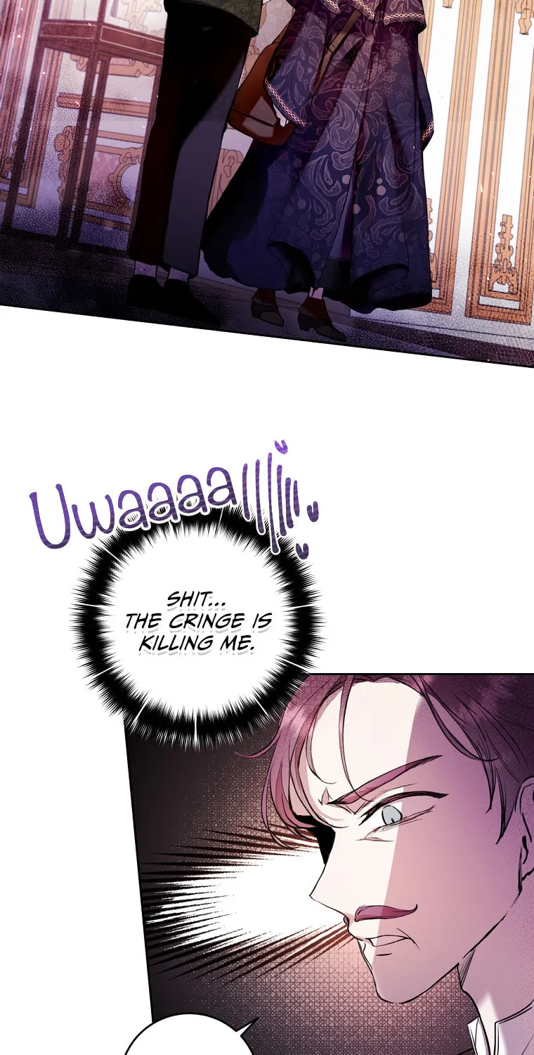 Isn