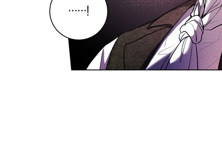 Isn