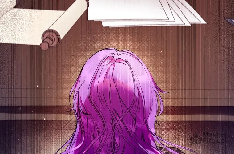 Isn