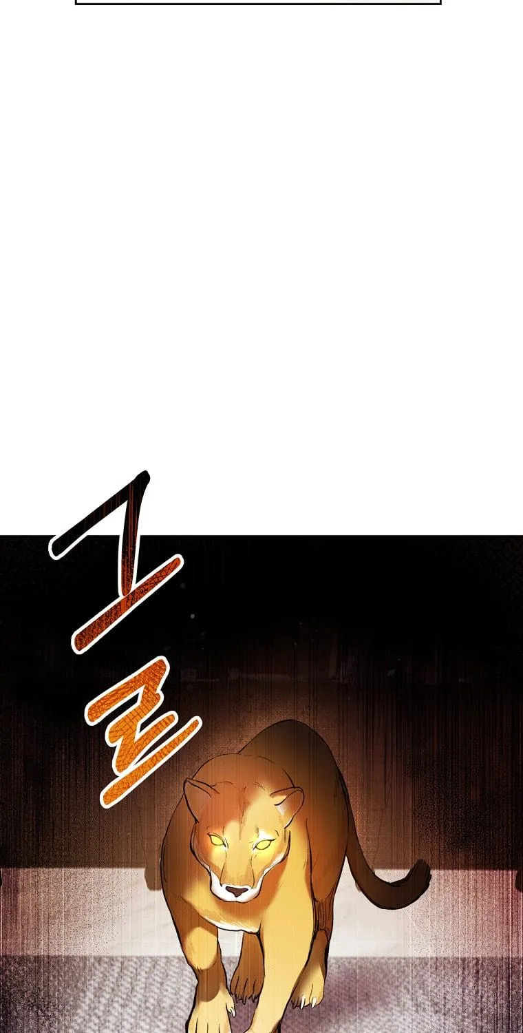 Isn