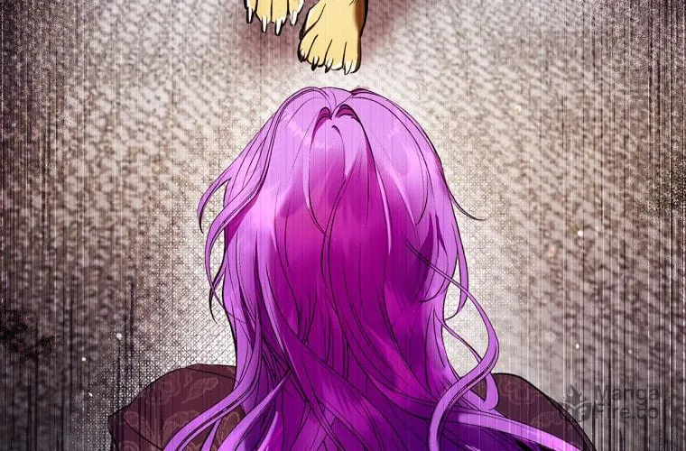Isn
