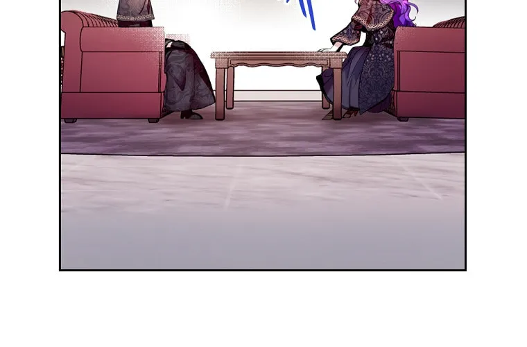 Isn