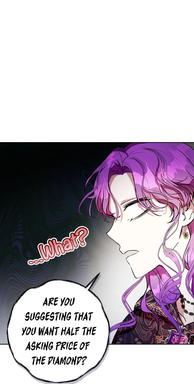 Isn