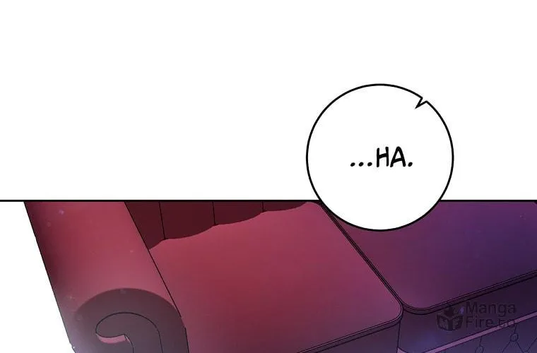 Isn