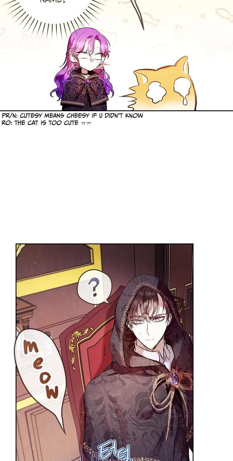 Isn