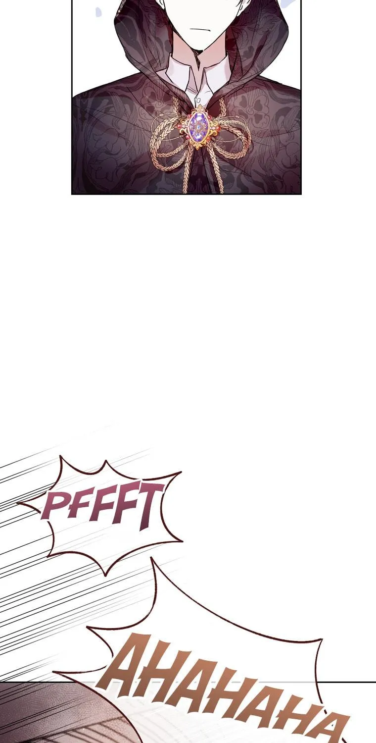 Isn
