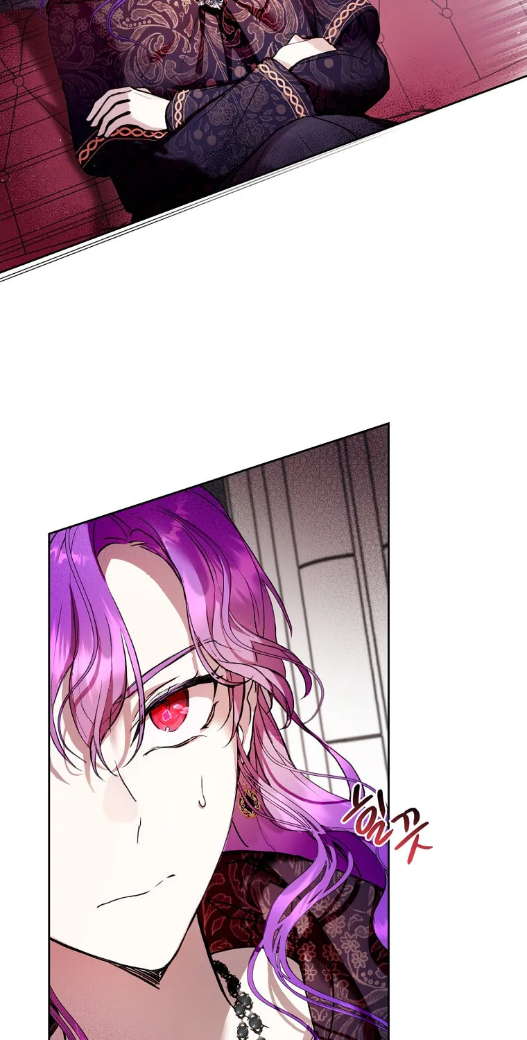 Isn