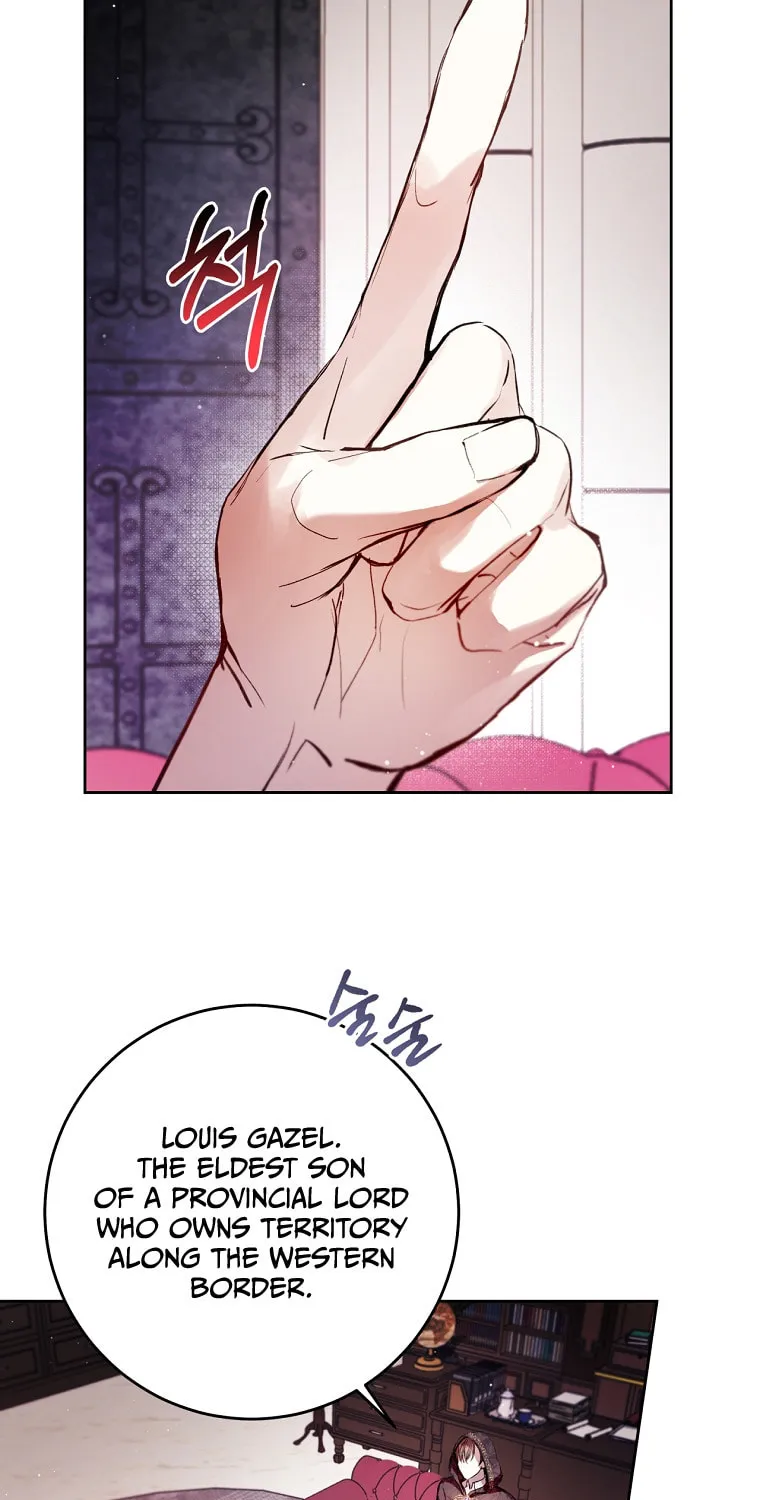 Isn