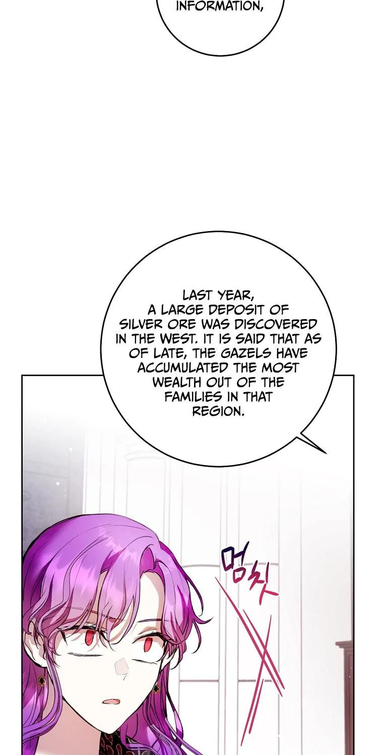 Isn