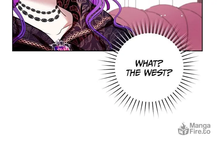 Isn