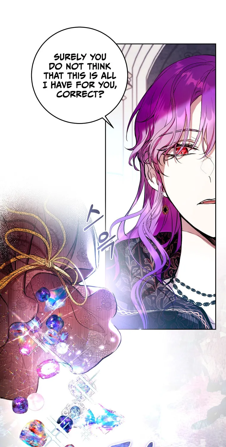 Isn