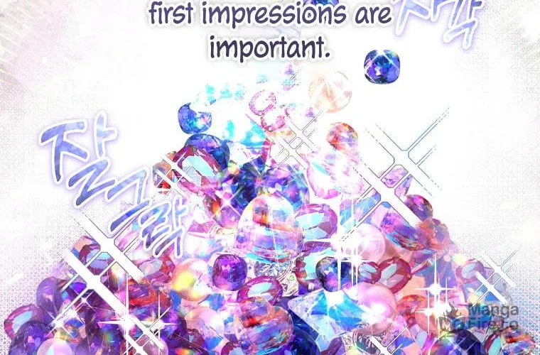 Isn