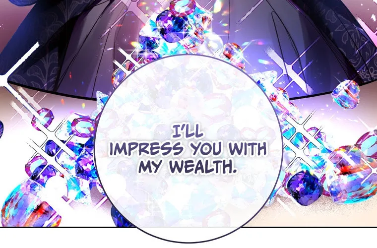 Isn