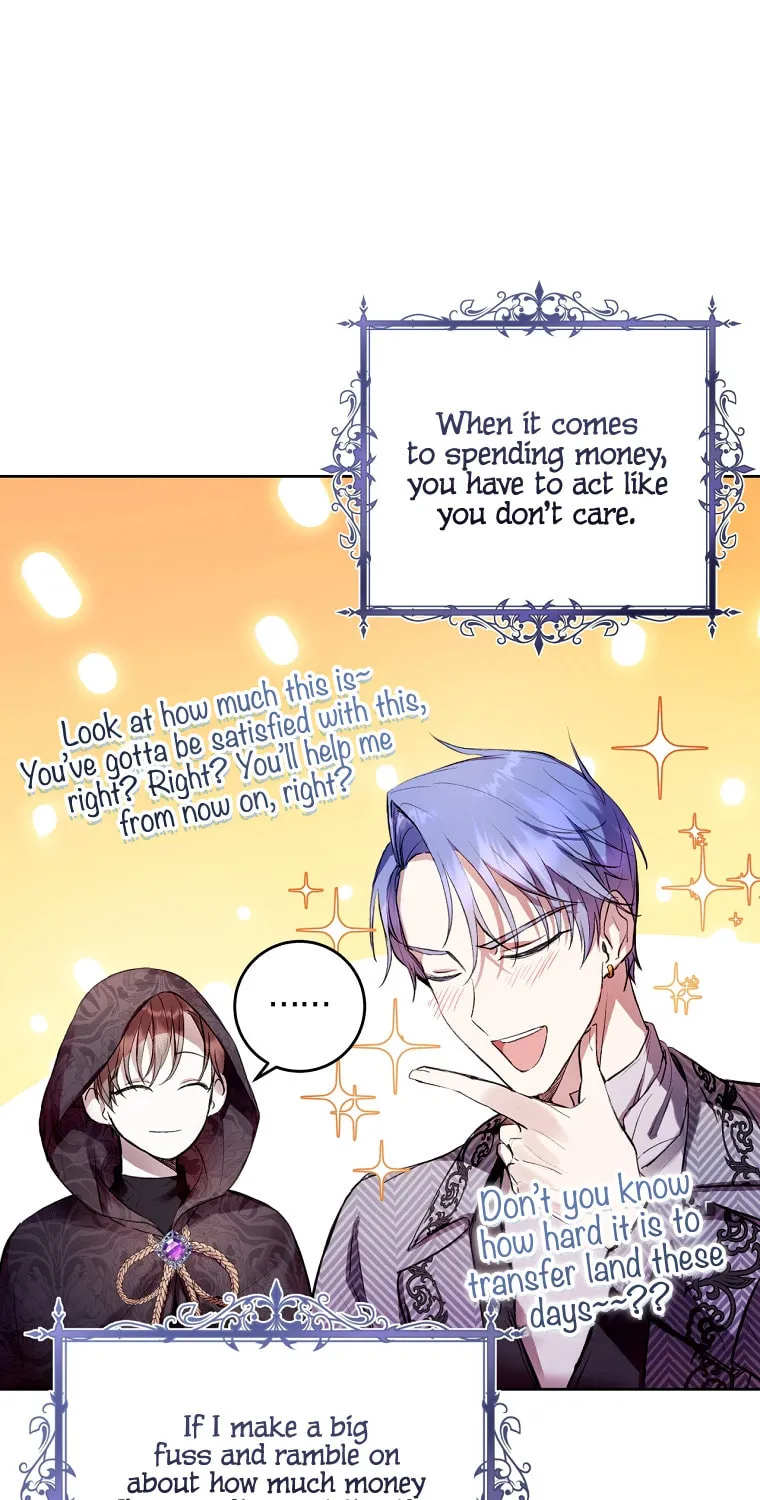 Isn